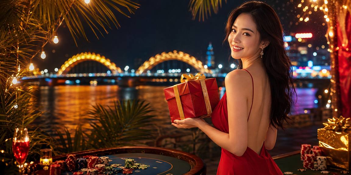 lixi88lucky Casino trực tiếp