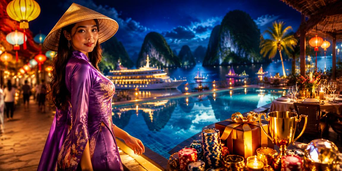 lixi88lucky Slot & Nổ hũ