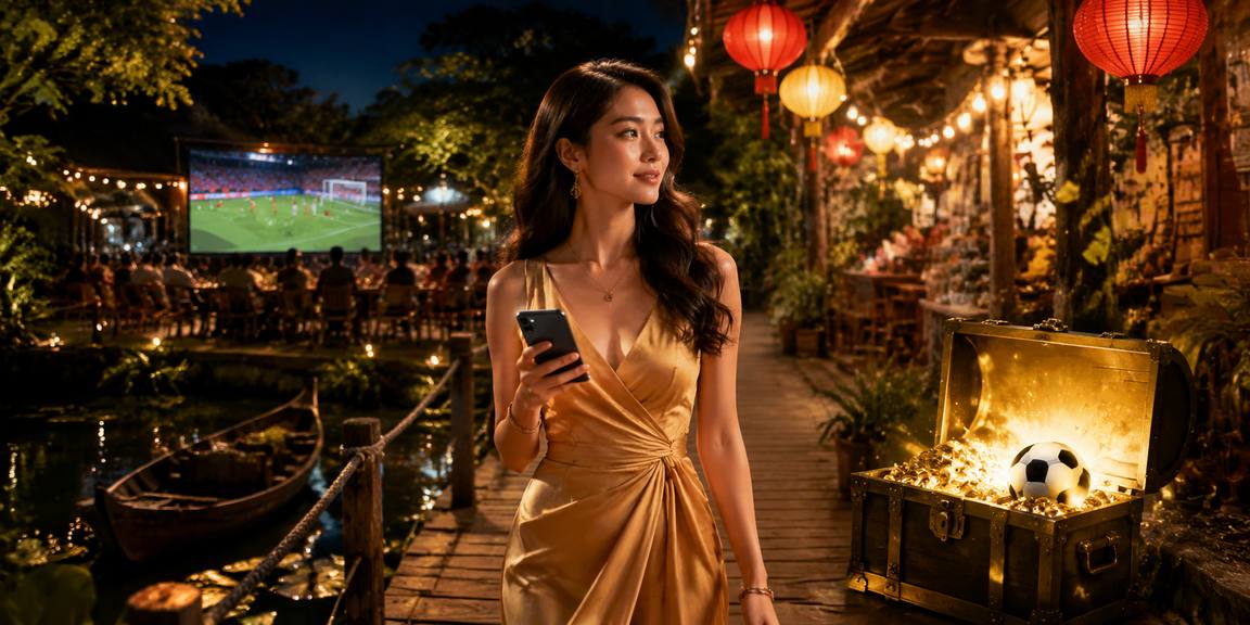 lixi88lucky Ưu đãi game mới tại lixi88lucky — cập nhật mỗi tuần