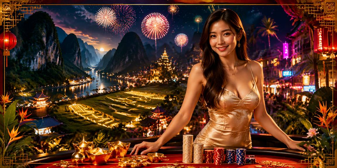 lixi88lucky Thưởng nạp tiền đầu tuần