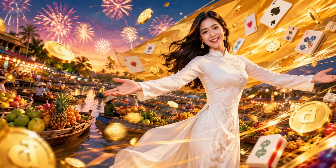 lixi88lucky Ưu đãi kèo thể thao