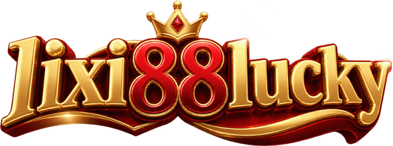 lixi88lucky